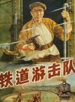 亚洲精品网站在线观看不卡无广告