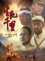 久久99久久99小草精品免视看