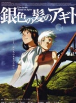 电影 avdvd