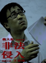 小柔在厨房被嗯到高潮