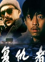 天壕能源股吧