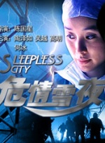 黑人两根一起进3p视频