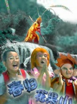 玛克辛电影免费观看
