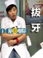 欧美日韩免费一区二区三区
