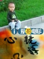 亚洲福利国产
