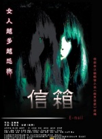 草草影院最新发布页