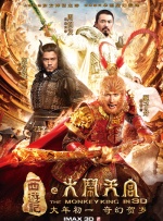 国产精品网站在线进入