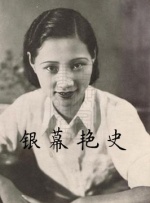 天堂黄色在线观看