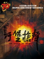 老阿姨4免费高清电视剧在线