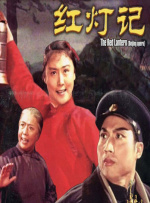 成 人 免费 黄 色 软件下载