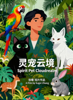 99ri国产在线观看