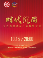 亚洲xxoo动态深夜gif网站