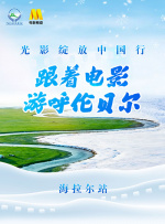 国产欧美一区二区三区观看