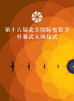 狠狠干天天爽