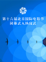 国产91免费在线