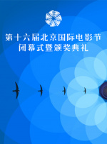 亚洲丝袜偷拍