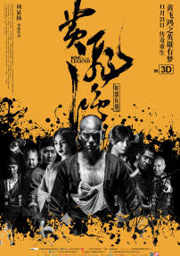 91精品天堂