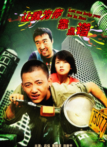 国产男男gay网站喝尿