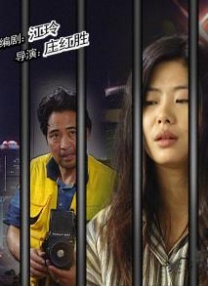 7180dn打印机驱动