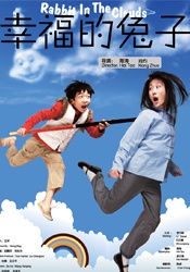工作室