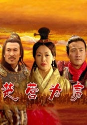 绿洲