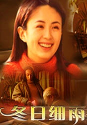 日韩无砖2021特黄