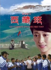 午夜视频免费在线播放