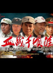 99激情网