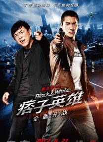 他将头埋进双腿间吮小核图片