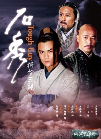 日韩精品特黄毛片免费看