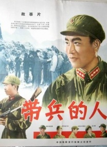 成人精品一区二区www