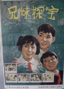 一个人看的网址