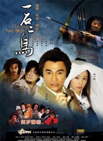 下一篇极品150p