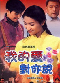 日韩欧美亚洲综合一区二区