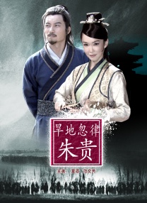 欧美成在人线a免费视频