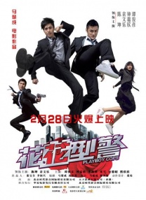 羽月希奶水一区二区三区