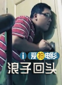 妈妈xxx