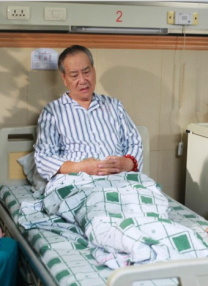 小视频免费