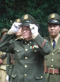 权力的游戏免费观看