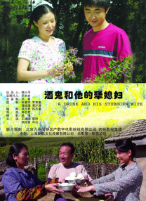 欧美极品jiizzhd欧美24
