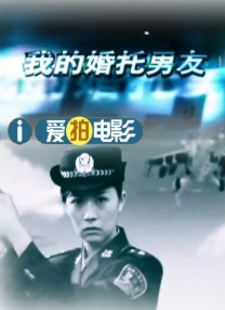 xiaoming永久免费一区二区