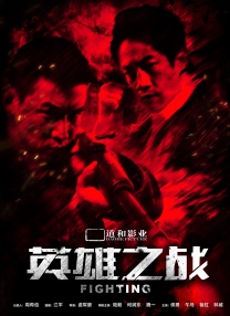 久久频这里精品99香蕉久网址