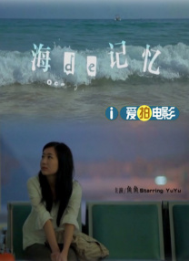 色的网
