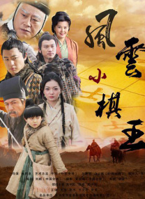 99视频在线精品国自产拍免费观看
