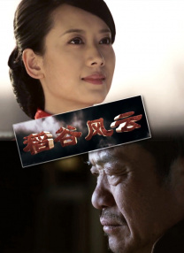 午夜小视频在线