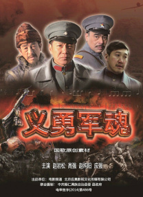 国产一级免费