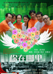 亚洲精品第一区二区三区