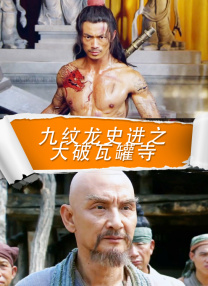 青青在线观看