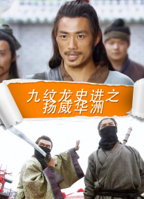 晓晓