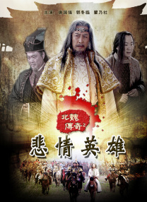 伊人电影综合